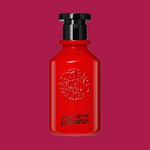 ファインフレグランス | 高砂香料工業株式会社